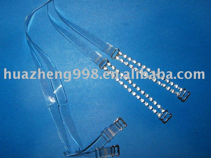 bra straps,fashion bra straps,diamond bra straps
