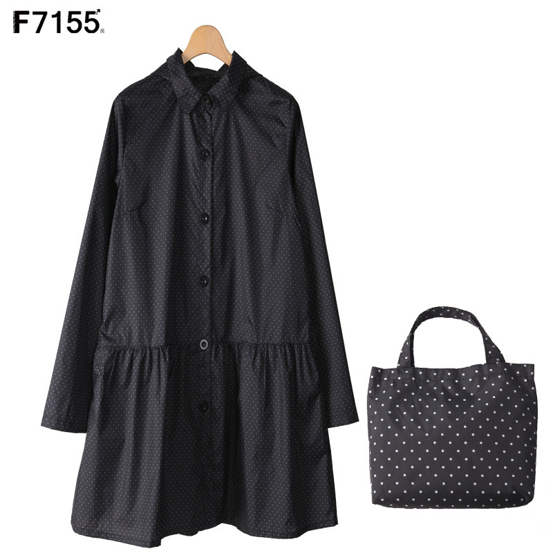 Brand 2013 high quality   fashion   ride motorcycle raincoat  poncho for woman free shipping
