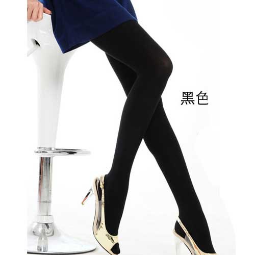 Brand 50D Sexy Pantyhose ladies' tights long stockings women's pantynose 11080696 Wholesales (10pairs/lot)  Free Shipping
