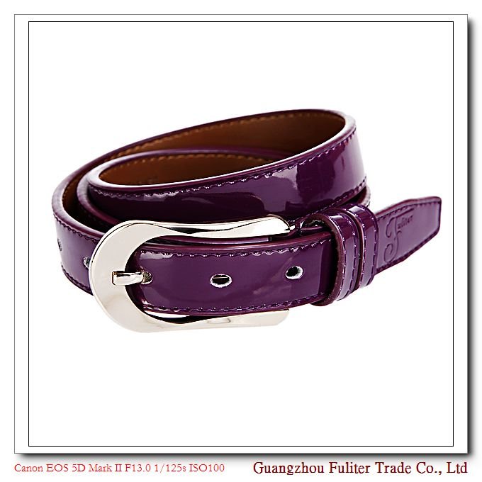 Brand belt "Fuliter" cow genuine leather womens belt new belts designer/100% gurantee the quality belts for women wholesale 014