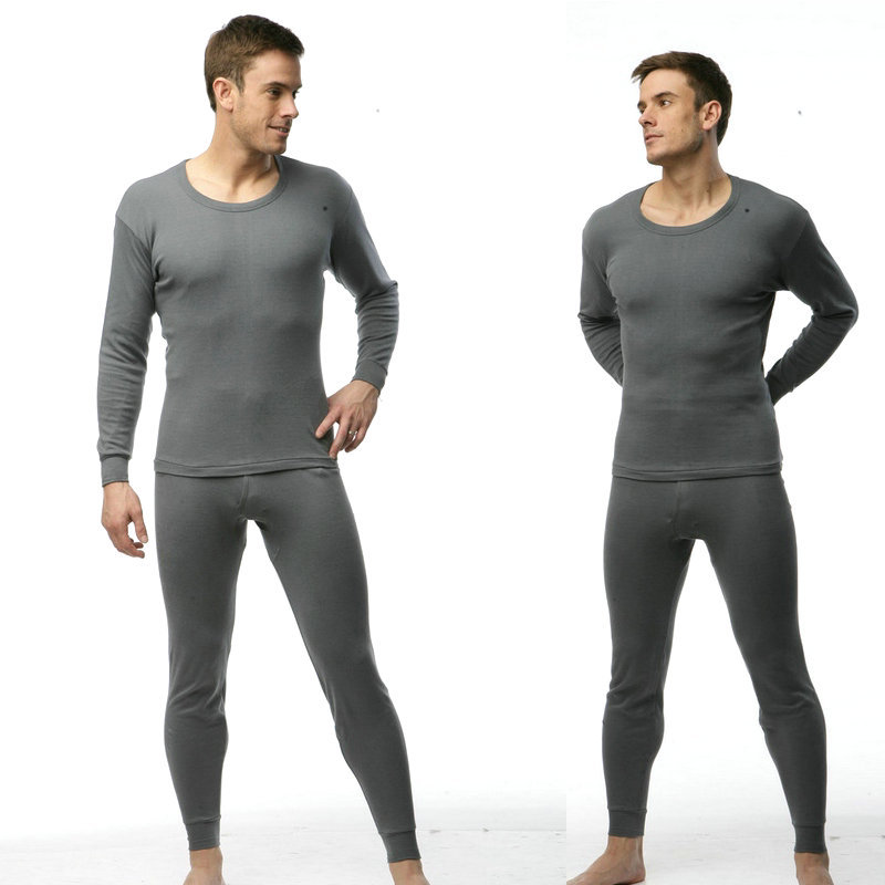 brand men underwear men thermal,long johns thermal underwear,warm underwear for men,