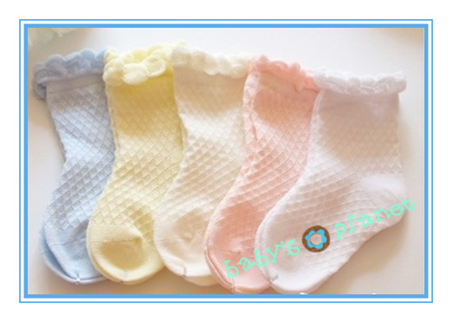 brand new free shipping baby socks baby footwear socks kids foot wamer baby clothing cotton socks infant wear 20pairs/lot hot