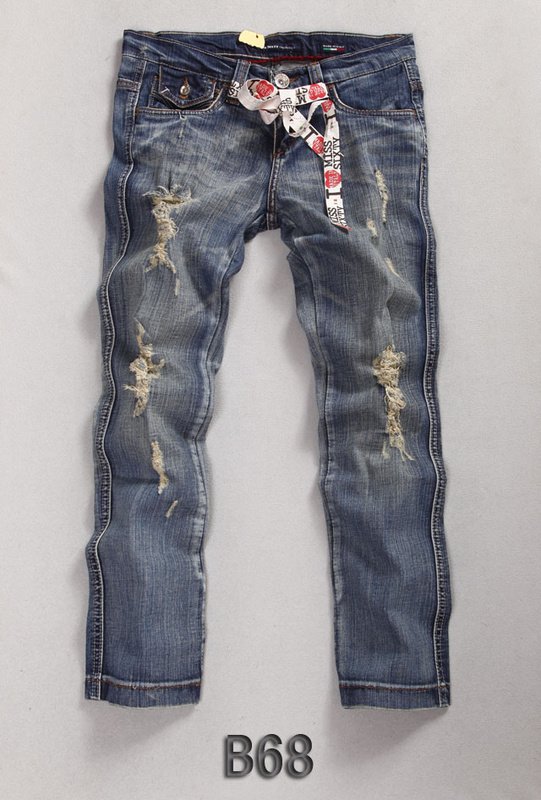 Brand new Lady denim shorts,women's jeans shorts,hot sale ladies' denim short pants size:26-32,free shipping B68