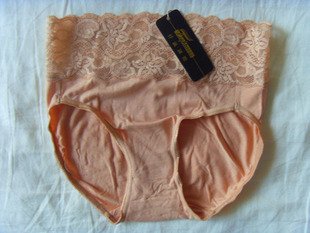 brand  sexy underwear/good quality /discount /fast delvery/wholesale