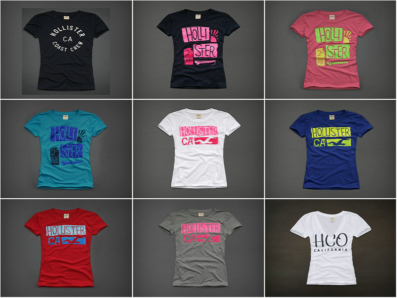 brand short Sleeve Cotton Love T-shirts Women T Shirt Print Free Shipping 2013 new Fashion top quality