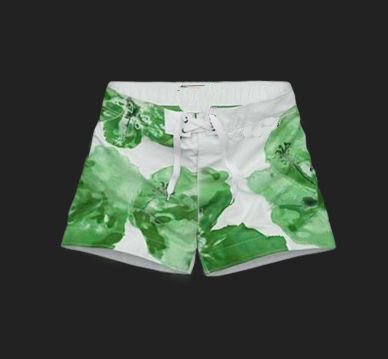 brand shorts,designer shorts,leisure wear