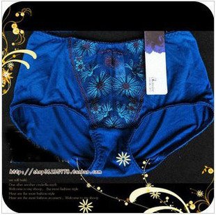 brand underwear,sexy underwear,wholesale underwear,fast delivery