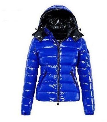 Brand Winter jacket,women's jacket ,fashion winter jacket D