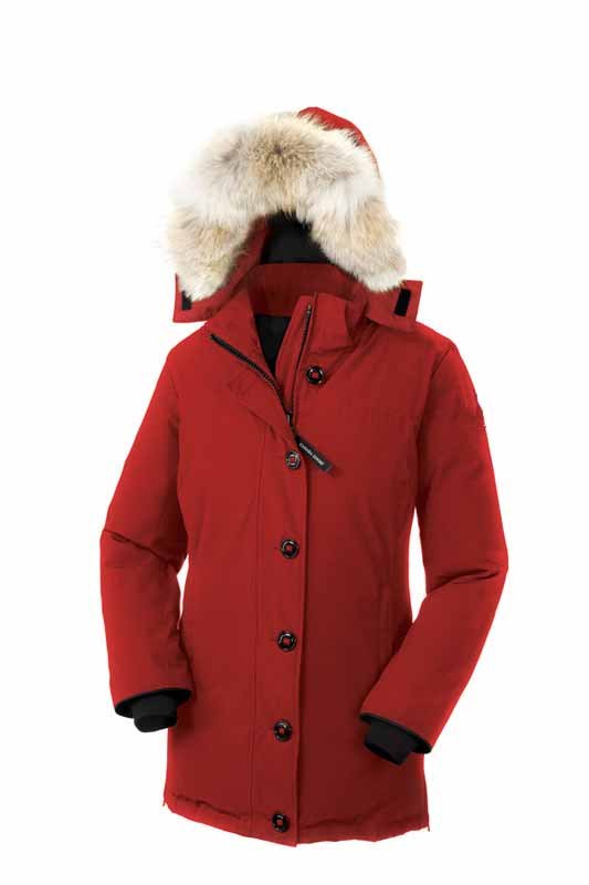 Brand Women's Dawson Parkas,Lady's down coats,Brand Winter parkas,outerwears.women's winter jackets.Top quality