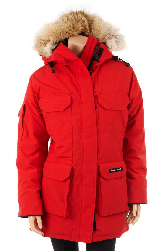 Brand Women's Expedition Parkas,Lady's down coats,Brand Winter parkas,outerwears.women's winter jackets.Top quality 10 colors