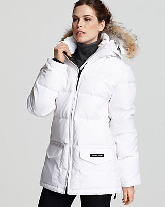 Brand Women's Trillium Parkas Red,Lady's down coats,Brand Winter parkas,outerwears.women's winter jackets.Top quality