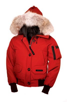 Brand Women'schilliwack bomber parkas,Lady's down coats,Brand Winter jackets,outerwears.women's down jackets,Top quality