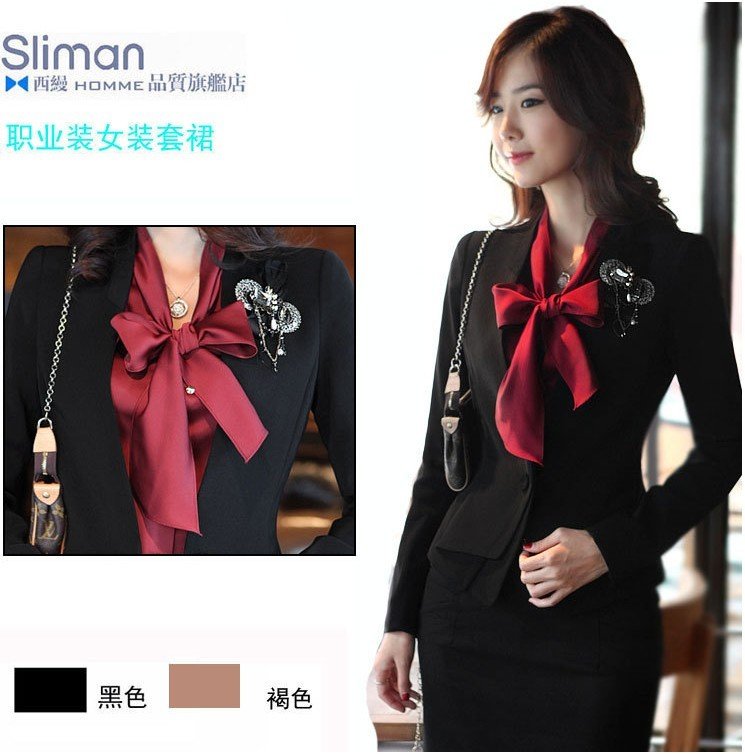 breastpin as gift, 100% high classic, free ship, women's dress suit, formal suit
