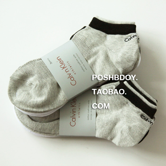 Breathable mesh embroidery the paragraph 100% cotton socks sock slippers spring and autumn
