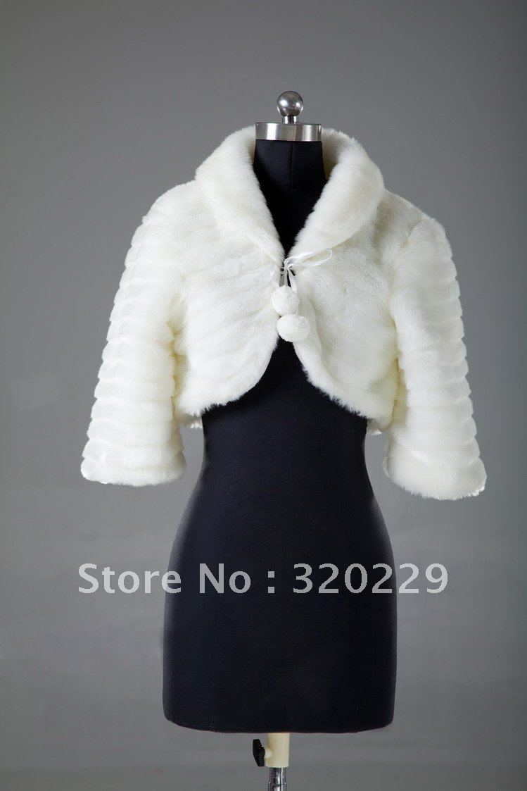 Bridal accessories shawl for autumn and winter 2012