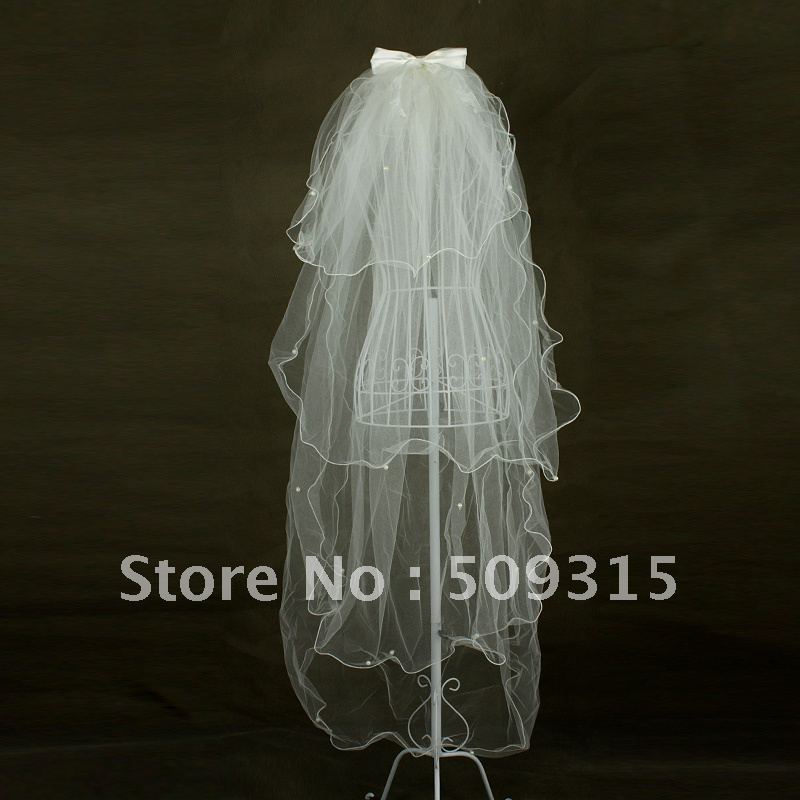 Bridal veil wedding accessories hair accessory wedding accessories 2012 accounterment