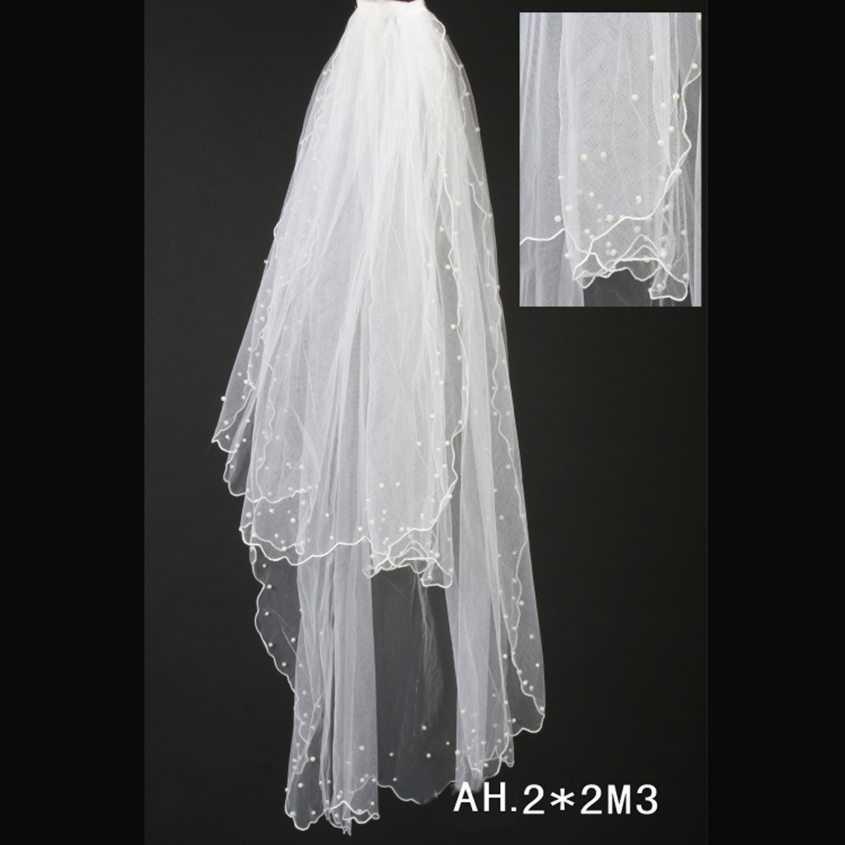 Bridal veil wedding accessories veil 1 bride hair accessory wedding accessories 012