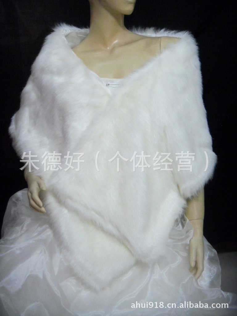 Bride  CashmereWraps wedding shawl winter wool shawl P1016