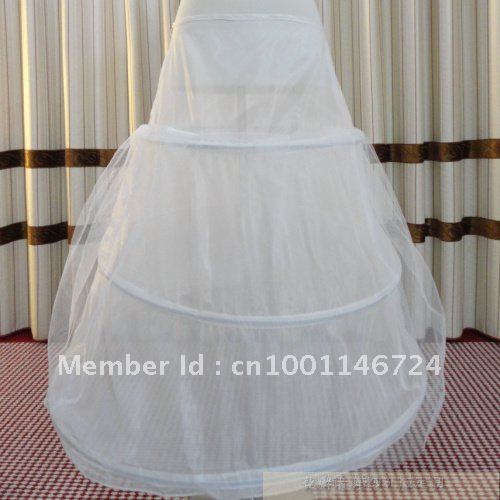 Bride wedding Pompon Yarn rims add veil to hold