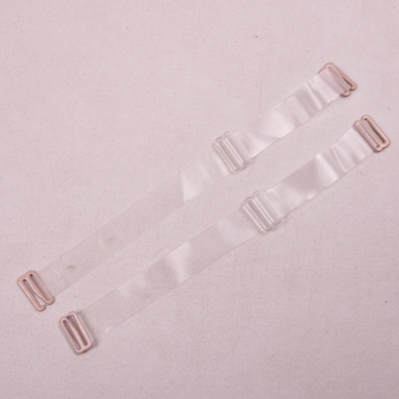 Broadened 1.8cm scrub slip-resistant transparent tape quality