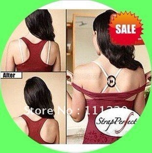 Buckle straps, bra back buckle / bra clasp / bra non-slip buckleFree Shipping