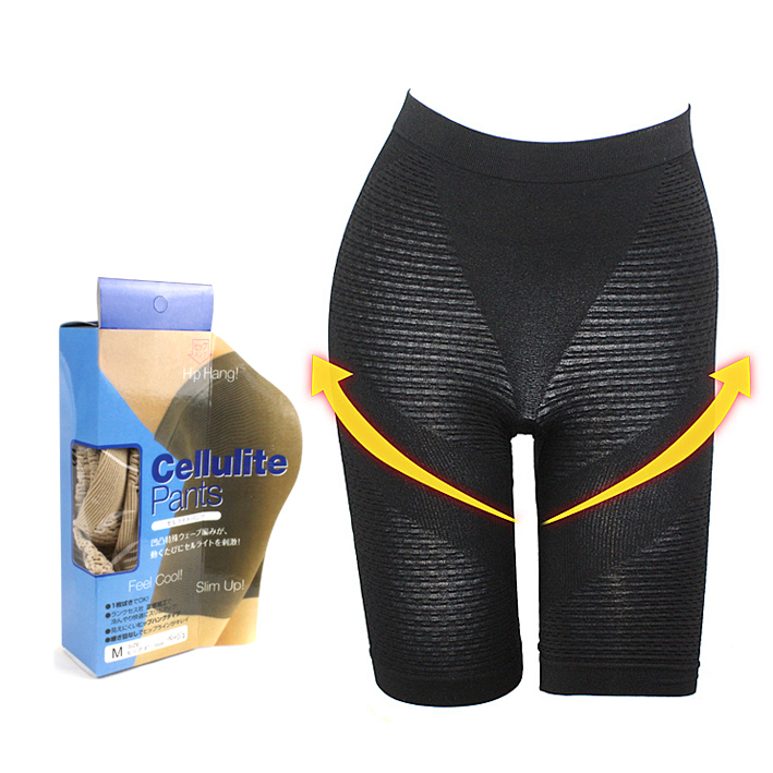 Bumpmaps beauty care plastotype - fat burning slimming pants body shaping w012 antibiotic free shiping