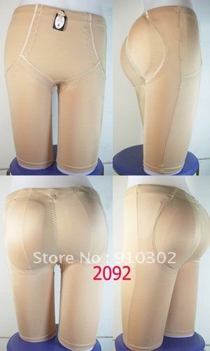 Bun Panty (2091)