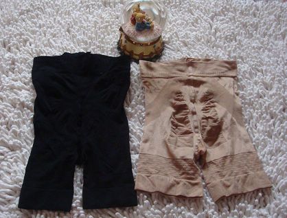 Butt-lifting pants shorts legging safety pants butt-lifting corselets pants body shaping pants plastic pants abdomen drawing