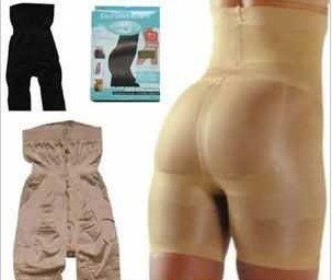 California Beauty Slim Lift/Slim N Lift/Slim Pants,Body Shaper as seen on TV