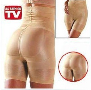 California Beauty Slim N Lift Slimming Pants, body shaping Free shipping