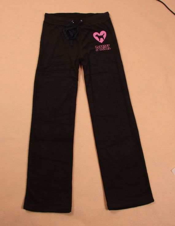 Candy color p k trousers toweled at home pants trousers towel cotton trousers