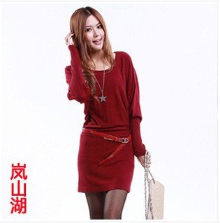 cardigan sweater women  FREE SHIPPING   korean hoodie sweaters for women/red hoodie women China factory supplies