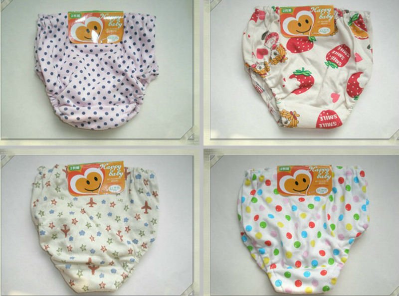 cartoon   children underwear panties
