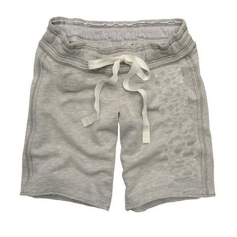 casual shorts,brand shorts,leisure shorts