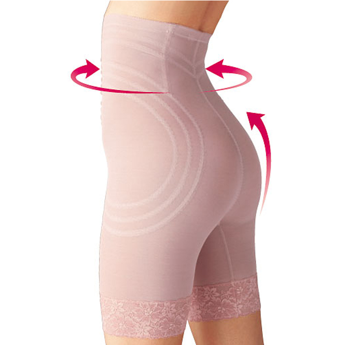 Cecilene 2013 women's lines high waist type long design tights