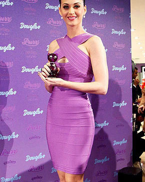 celebrity purple lavender elestic HL bandage dresses formal sexy cross over hollow out mini dress women female's E HL1224