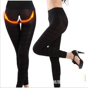 CF918,free shipping! 100% high quality! women's body shaper, women's shaping pants