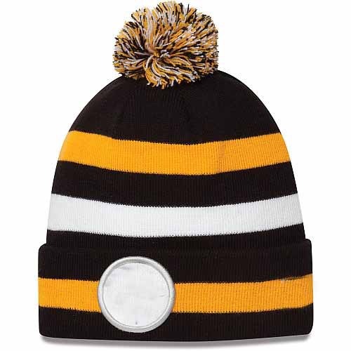 Cheap Beanies hats black yellow blue Are Extremely Loved By People Being A New Fashion Trend freeshipping