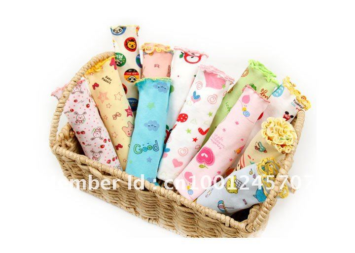 cheap Fashion baby camisoles /boy or girl clothing/kids camisoles 30pcs/lot