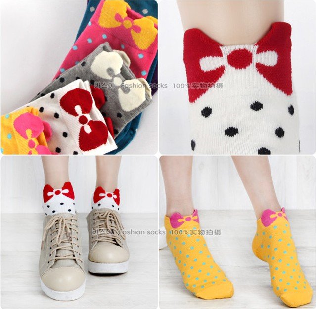 Cheap Sock wholesale/ many Colors/ cheap price Womens casual cotton sloppy ankle socks/ fashionable cheapest foot cover