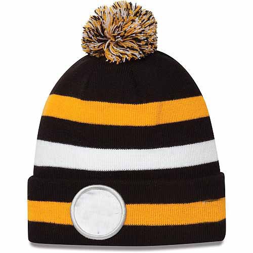 Cheap sports Beanies hats black yellow blue Are Extremely Loved By People Being A New Fashion Trend freeshipping