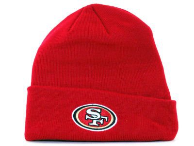 Cheap Sports Supreme Red Beanie hat Basketball Baseball Football beanies cap winter knitted CAPS and hats for mens women red NF5