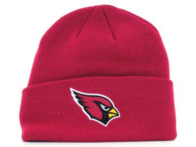 Cheap Sports Supreme Red Beanie hat Basketball Baseball Football beanies cap winter knitted CAPS and hats for mens women red NF5