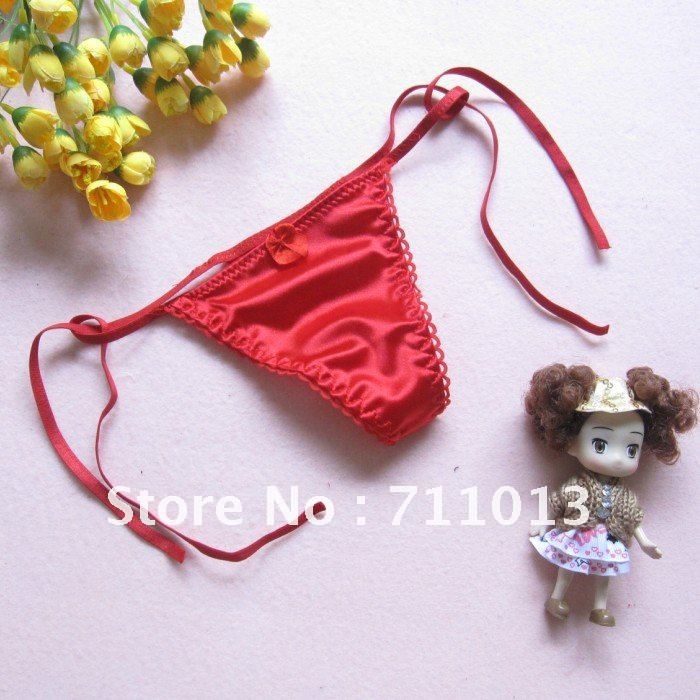 Cheaper price sexy  women underwear, lingerie,panties