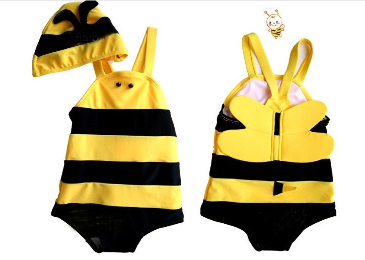 children/kid/kids/baby Spring and summer suit/suits clothes swimwear swimsuit swimming XX120508-1