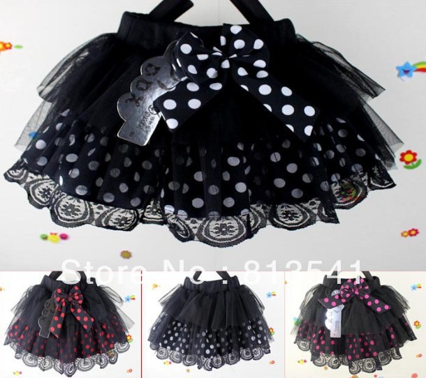 Children's lace princess dress,girls skirt,princess skirt,Children's clothes