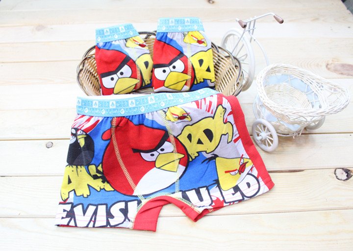 children thermal underwear kids underwear children cartoon underwear baby pants cartoon underwear boys pants baby boy briefs