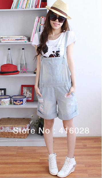 China Post Free shipping ! Fashion casual Women's jeans ,brand jeans, denim , new stylish,Women's jeans pants  cheap jeans