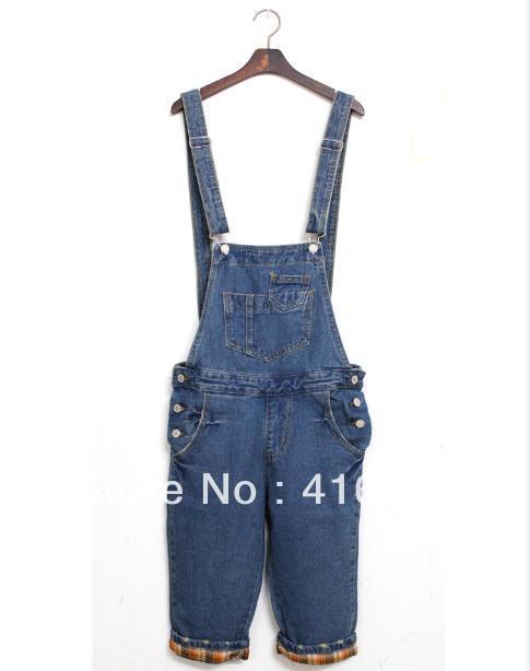 China Post Free shipping ! Fashion casual Women's jeans ,brand jeans, denim , new stylish,Women's jeans pants  cheap jeans