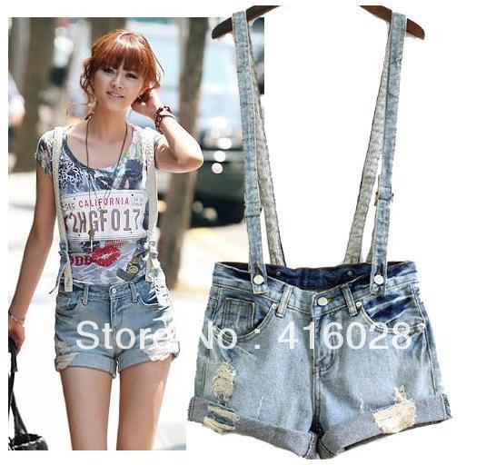 China Post Free shipping ! Fashion casual Women's jeans ,brand jeans, denim , new stylish,Women's jeans pants  cheap jeans